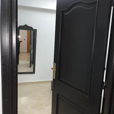 Diamant Marrakech Centre Apartment Marrakesh Exterior foto